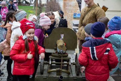 Прикрепленное изображение: IMG_4339.jpg